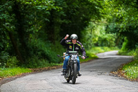 Vintage-motorcycle-club;eventdigitalimages;no-limits-trackdays;peter-wileman-photography;vintage-motocycles;vmcc-banbury-run-photographs